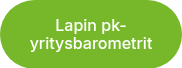 Lapin pk-yritysbarometrit