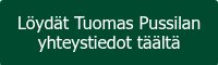<p>Löydät Tuomas Pussilan yhteystiedot täältä</p>
