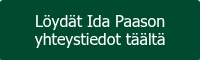 <p>Löydät Ida Paason yhteystiedot täältä</p>