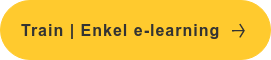 Train | Enkel e-learning