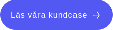 Läs våra kundcase