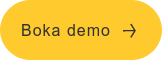 Boka demo