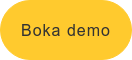 Boka demo