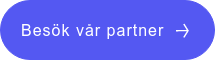 Besök vår partner