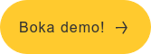 Boka demo!