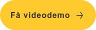 Få videodemo