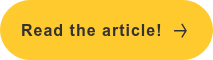 Read the article!