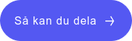 Så kan du dela