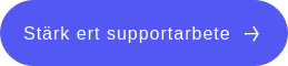 Stärk ert supportarbete