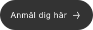 Anmäl dig här