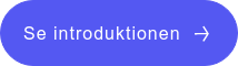 Se introduktionen