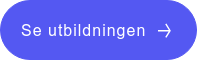 Se utbildningen