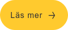 Läs mer