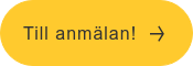 Till anmälan!