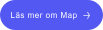 Läs mer om Map