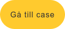 Gå till case