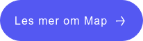 Les mer om Map