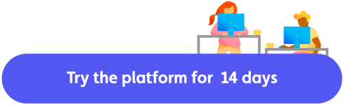 New call-to-action