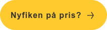 Nyfiken på pris?