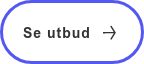 Se utbud