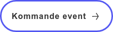 Kommande event