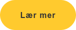 Lær mer