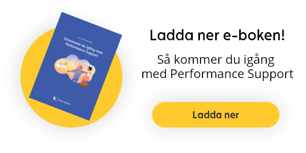 Ladda ner e-bok