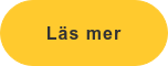 Läs mer