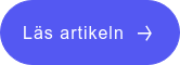 Läs artikeln