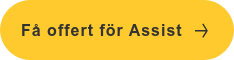 Få offert för Assist