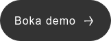 Boka demo