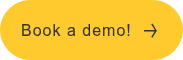 Book a demo!