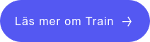 Läs mer om Train