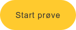 Start prøve
