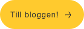 Till bloggen!