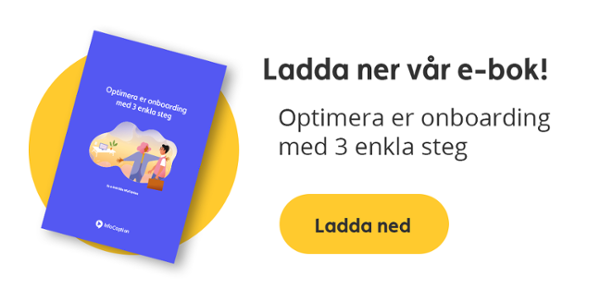 New call-to-action
