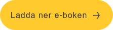Ladda ner e-boken