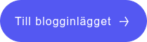 Till blogginlägget