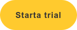 Starta trial