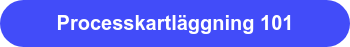 Processkartläggning 101