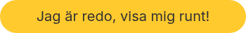 Jag är redo, visa mig runt!