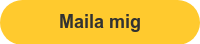 Maila mig