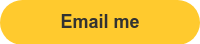 Email me