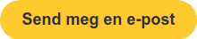 Send meg en e-post