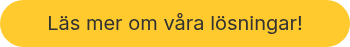 Läs mer om våra lösningar!