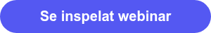Se inspelat webinar