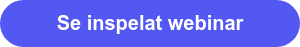Se inspelat webinar