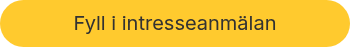 Fyll i intresseanmälan