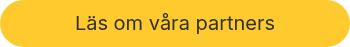 Läs om våra partners