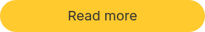 Read more